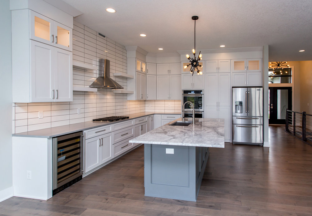 Modern Kitchen Designs Glamorous Kitchens Modern Kitchen Designs Glamorous Kitchens